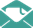 ""