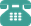 ""